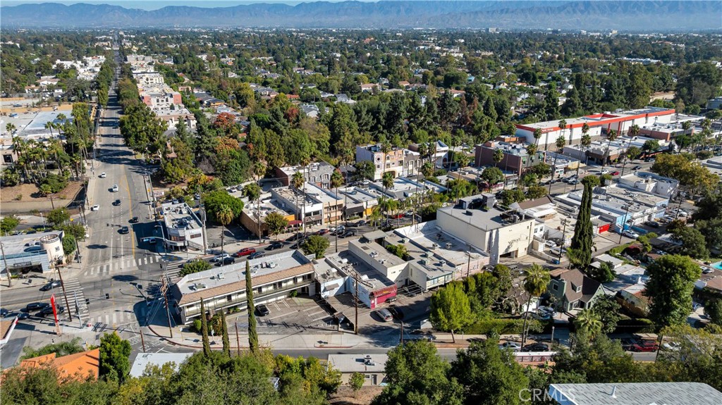 12452 Laurel Terrace Property Photo 42