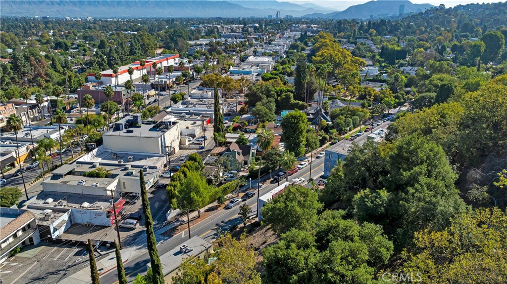 12452 Laurel Terrace Property Photo 43