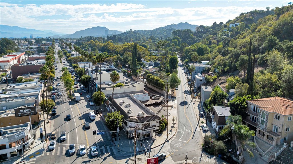 12452 Laurel Terrace Property Photo 44