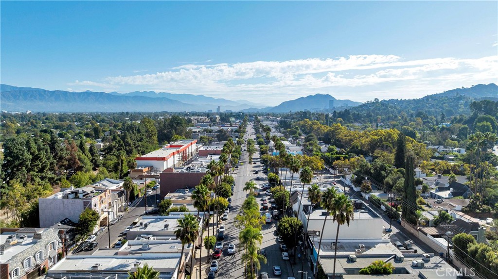 12452 Laurel Terrace Property Photo 45