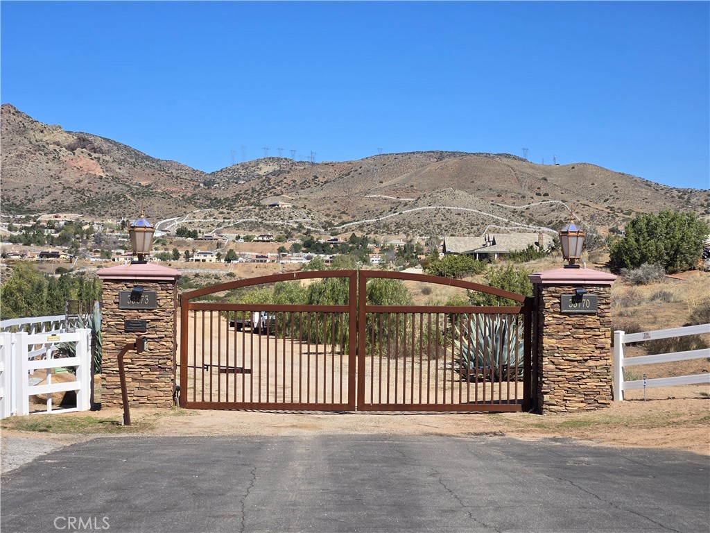 0 White Feather Road Property Photo 1