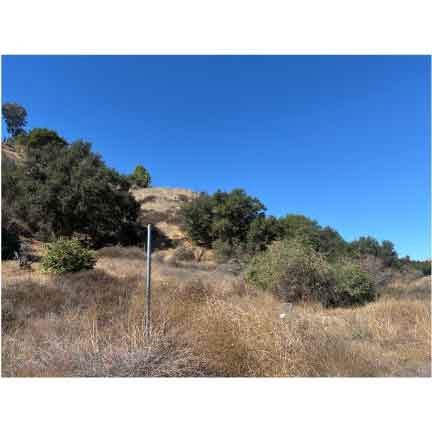 0 San Martinez/madison Property Photo 1
