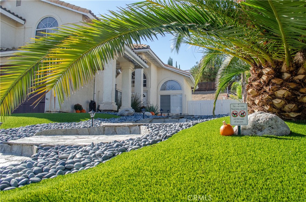 27625 Moonlight Place Property Photo 3