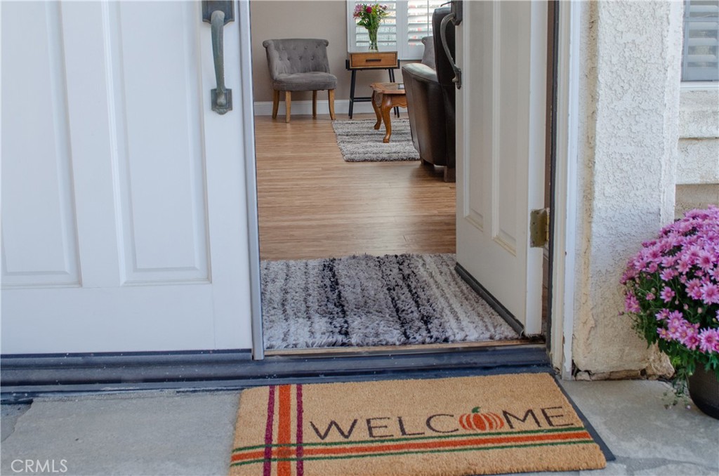 27625 Moonlight Place Property Photo 6