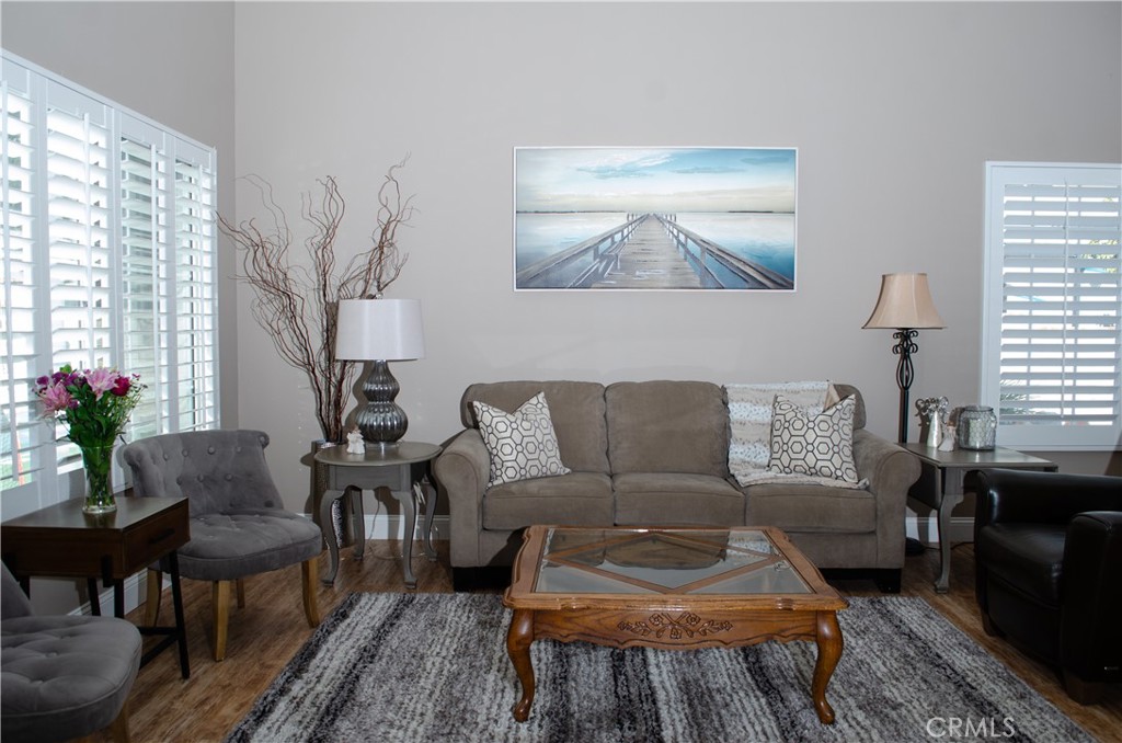 27625 Moonlight Place Property Photo 9