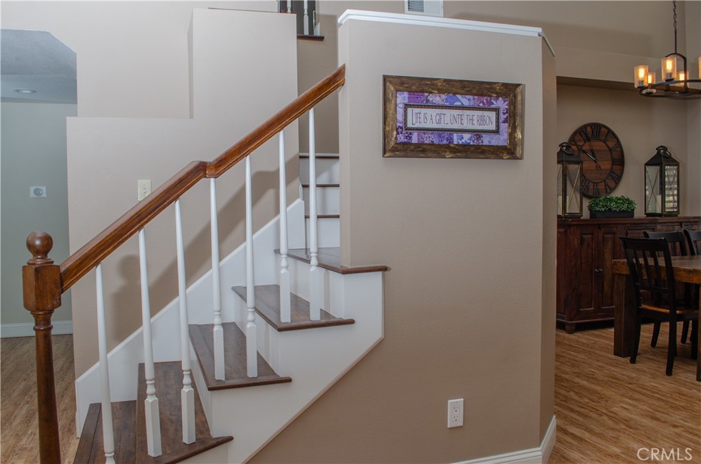 27625 Moonlight Place Property Photo 10