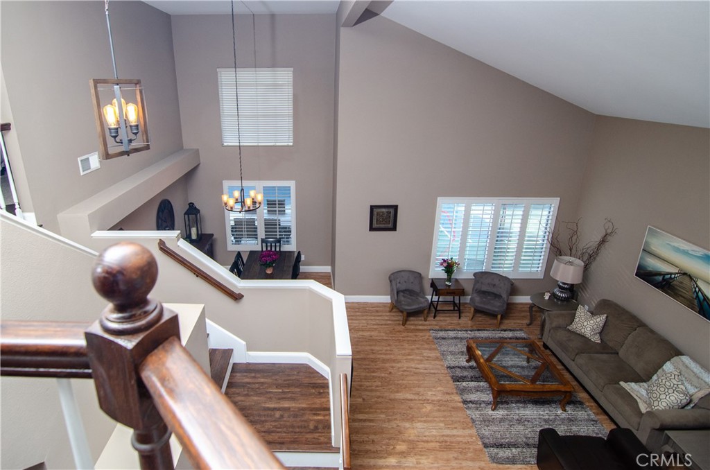 27625 Moonlight Place Property Photo 11