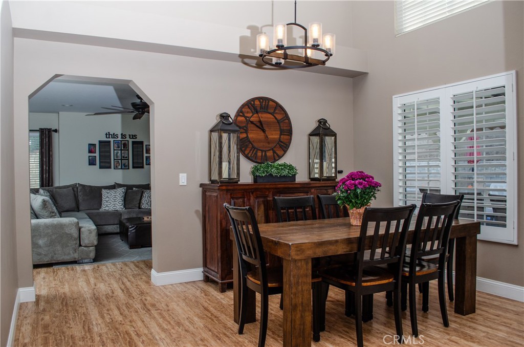 27625 Moonlight Place Property Photo 12