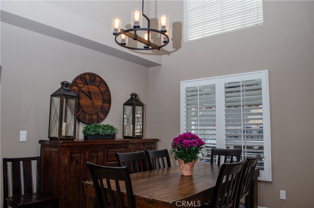 27625 Moonlight Place Property Photo 13