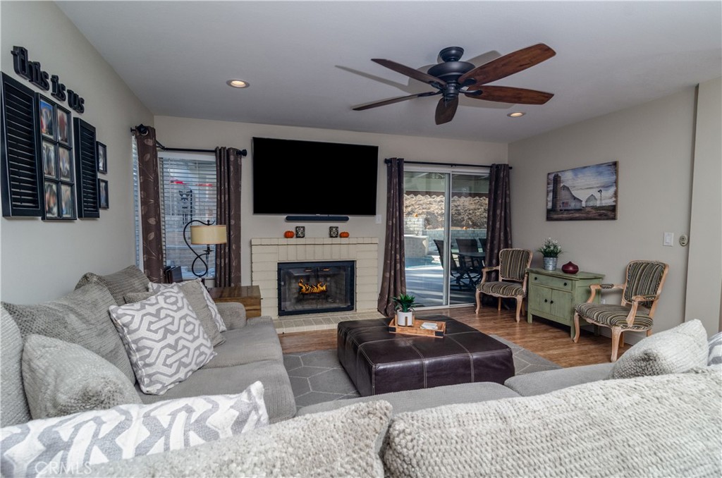 27625 Moonlight Place Property Photo 15