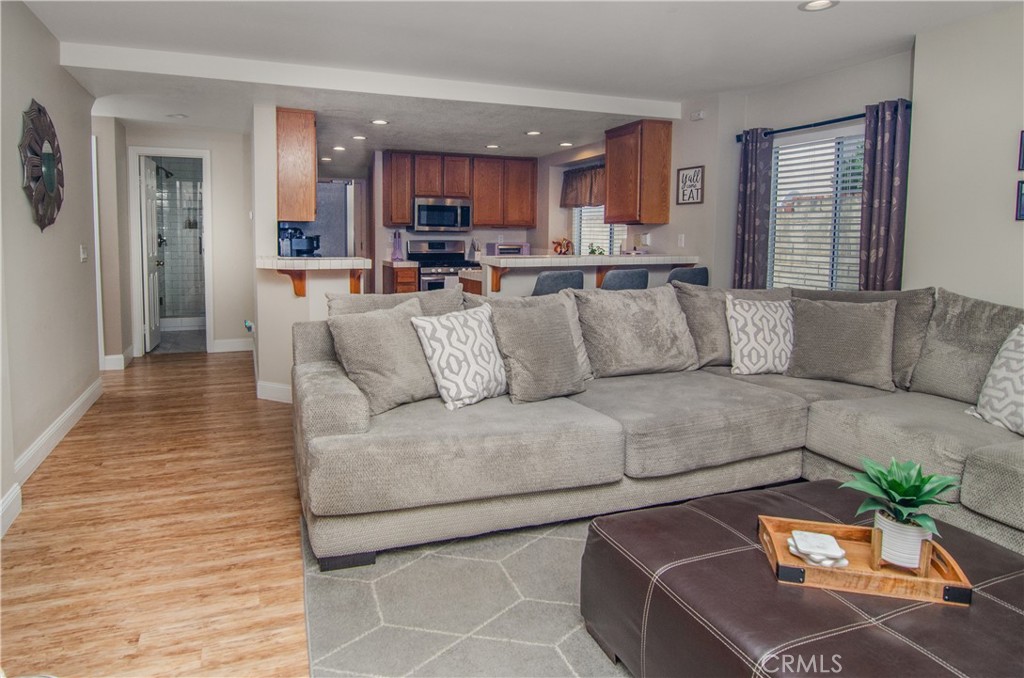 27625 Moonlight Place Property Photo 16