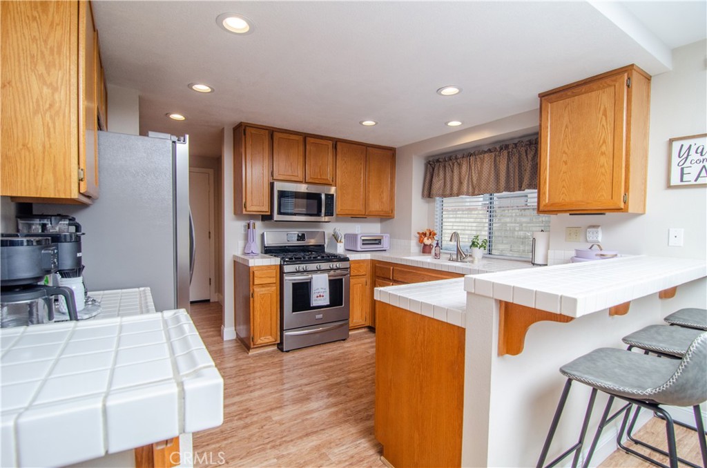 27625 Moonlight Place Property Photo 17