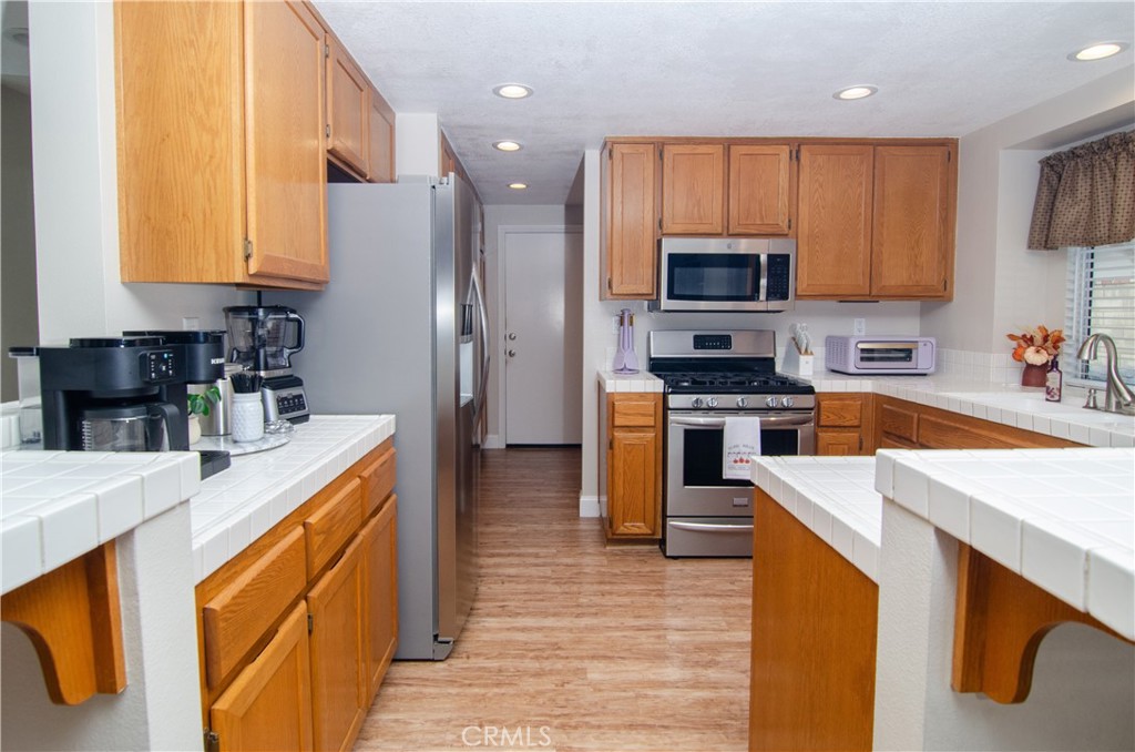 27625 Moonlight Place Property Photo 18