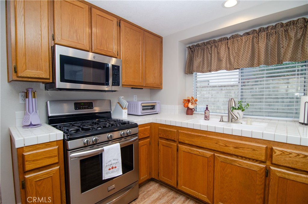 27625 Moonlight Place Property Photo 19