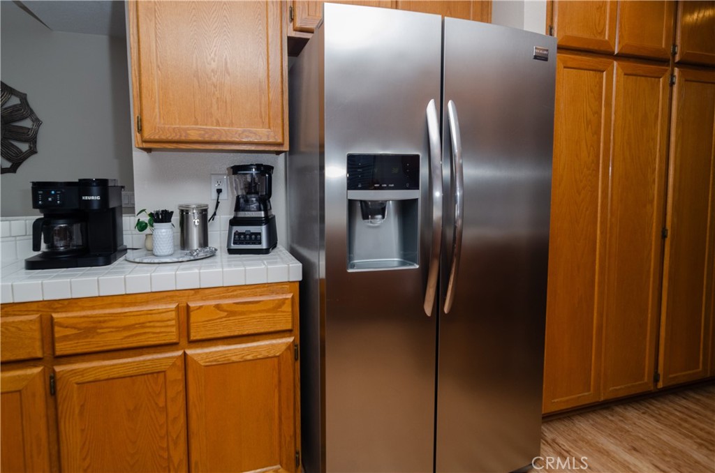 27625 Moonlight Place Property Photo 20