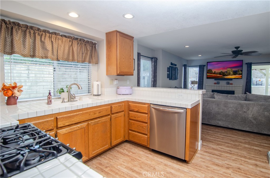 27625 Moonlight Place Property Photo 21