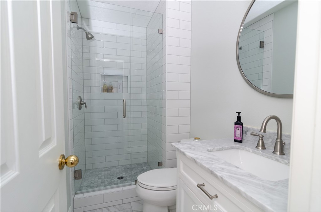 27625 Moonlight Place Property Photo 24