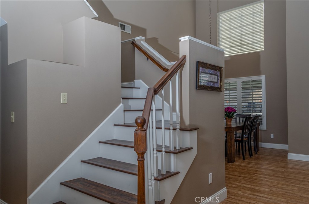 27625 Moonlight Place Property Photo 26