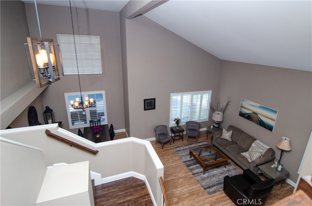 27625 Moonlight Place Property Photo 27