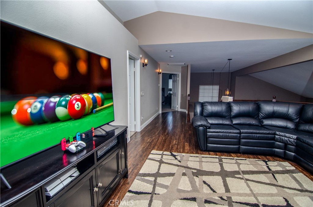 27625 Moonlight Place Property Photo 31