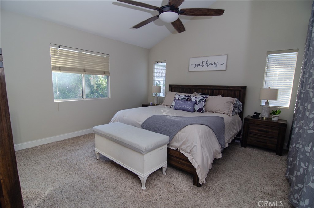 27625 Moonlight Place Property Photo 32