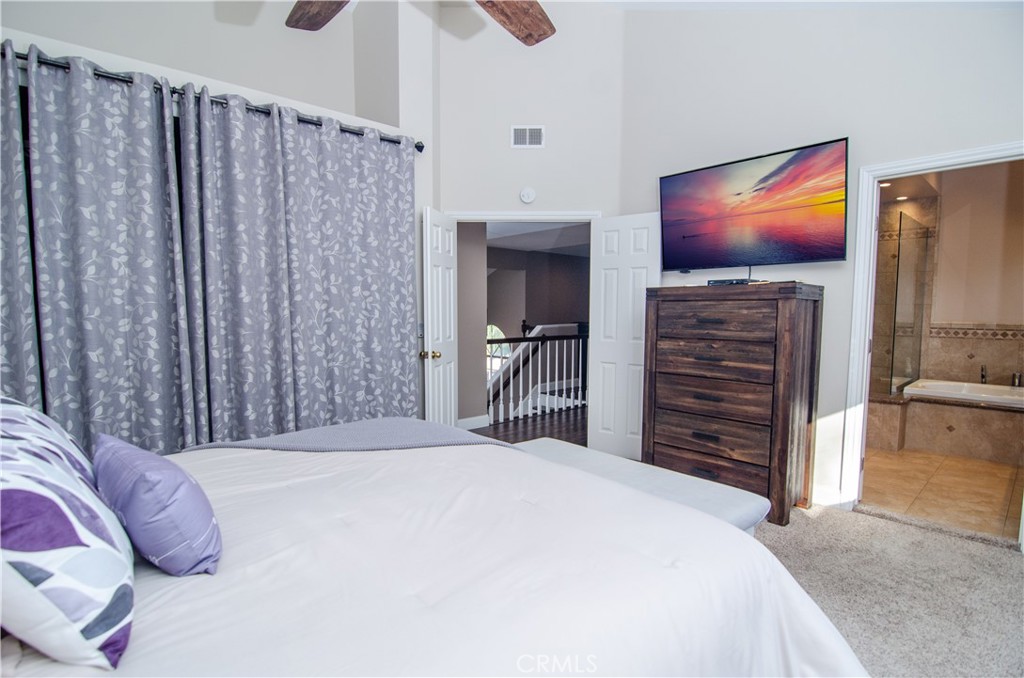 27625 Moonlight Place Property Photo 34