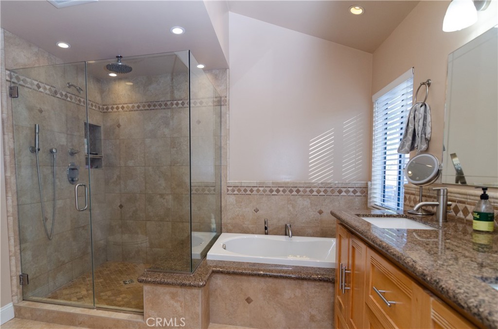 27625 Moonlight Place Property Photo 35