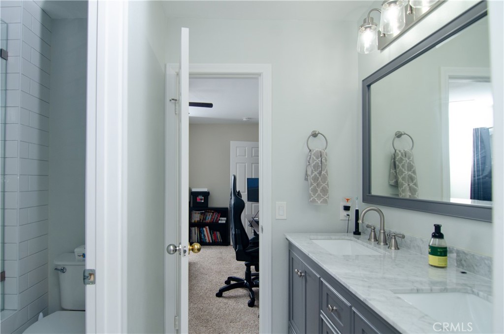 27625 Moonlight Place Property Photo 41