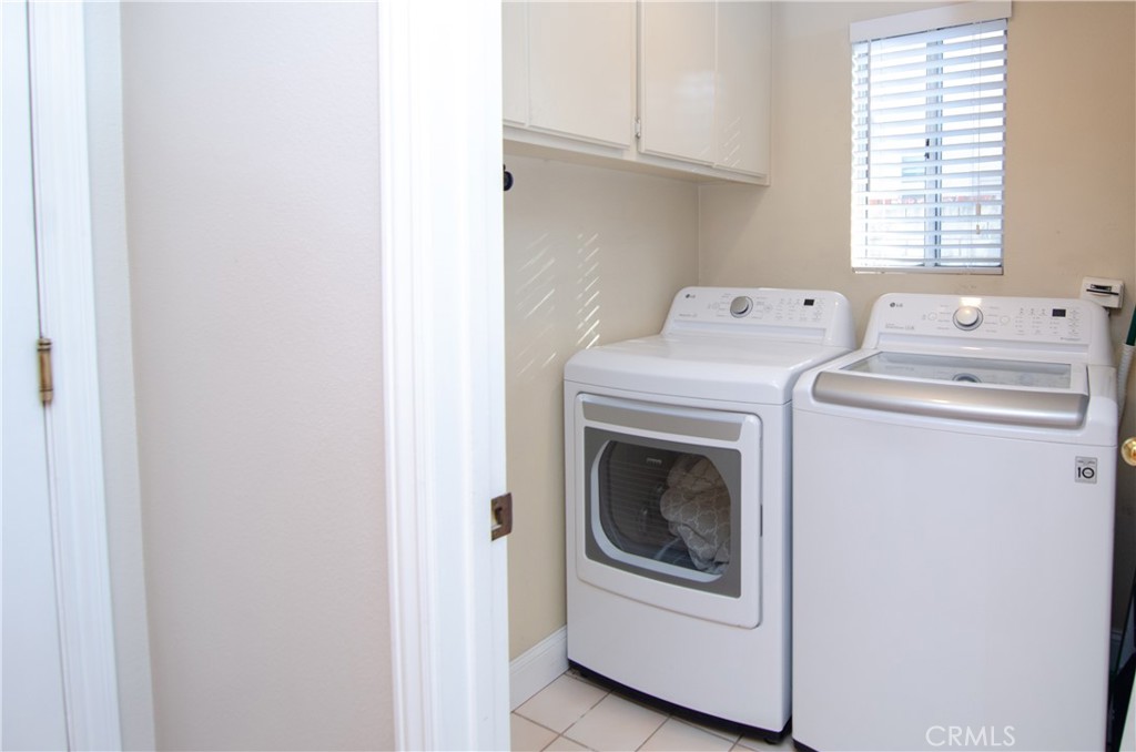 27625 Moonlight Place Property Photo 46