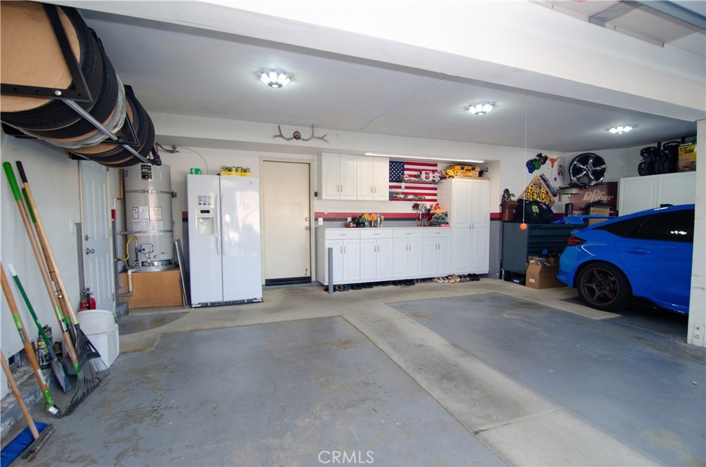 27625 Moonlight Place Property Photo 47