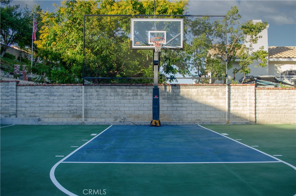 27625 Moonlight Place Property Photo 48