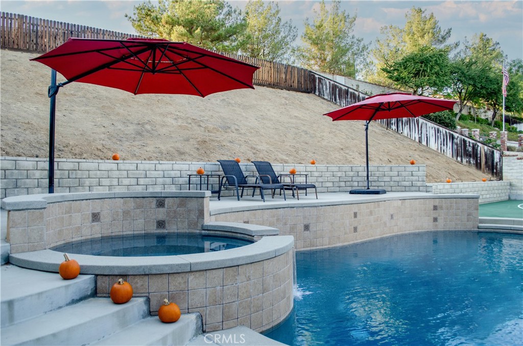 27625 Moonlight Place Property Photo 50