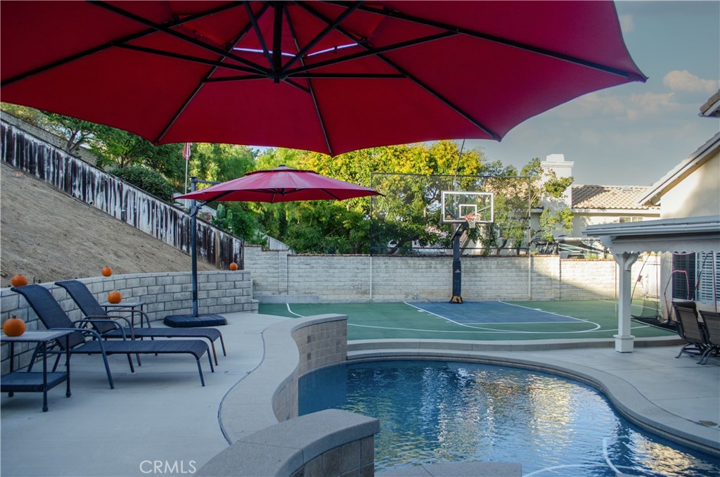 27625 Moonlight Place Property Photo 51