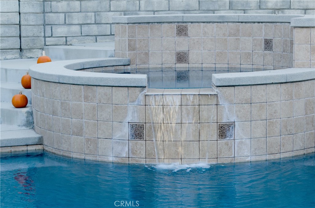 27625 Moonlight Place Property Photo 52