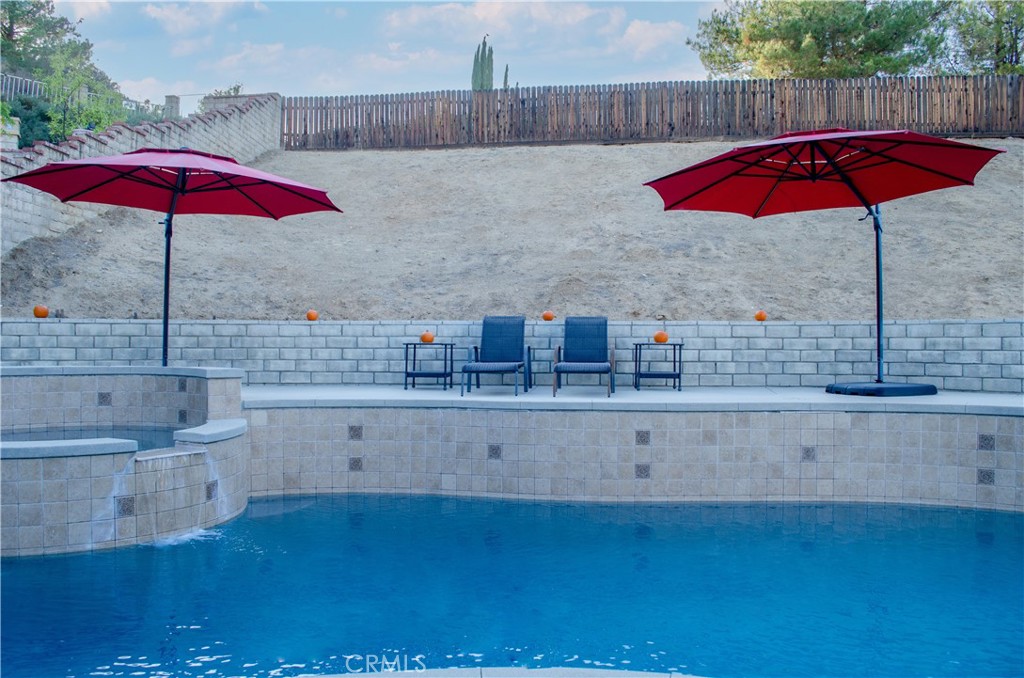 27625 Moonlight Place Property Photo 53