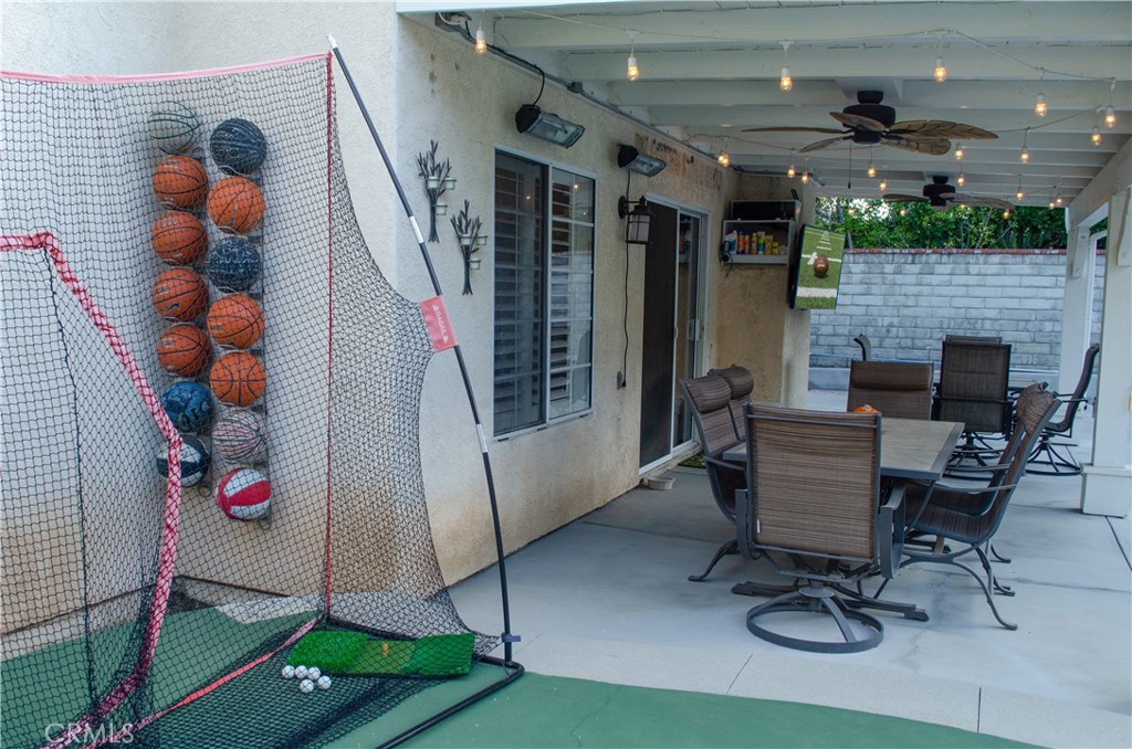 27625 Moonlight Place Property Photo 54