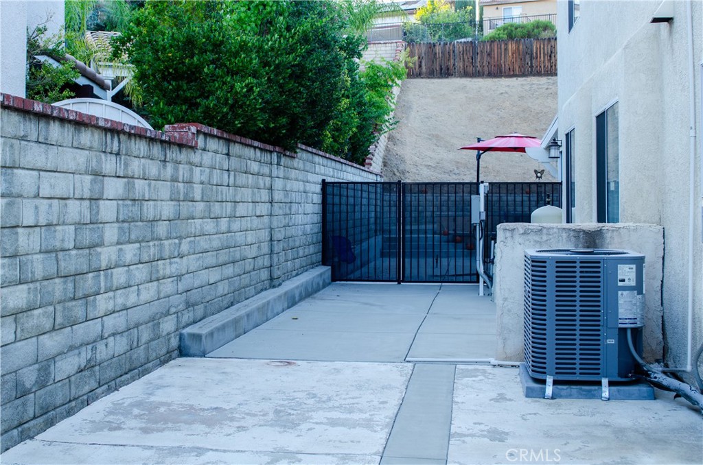 27625 Moonlight Place Property Photo 56