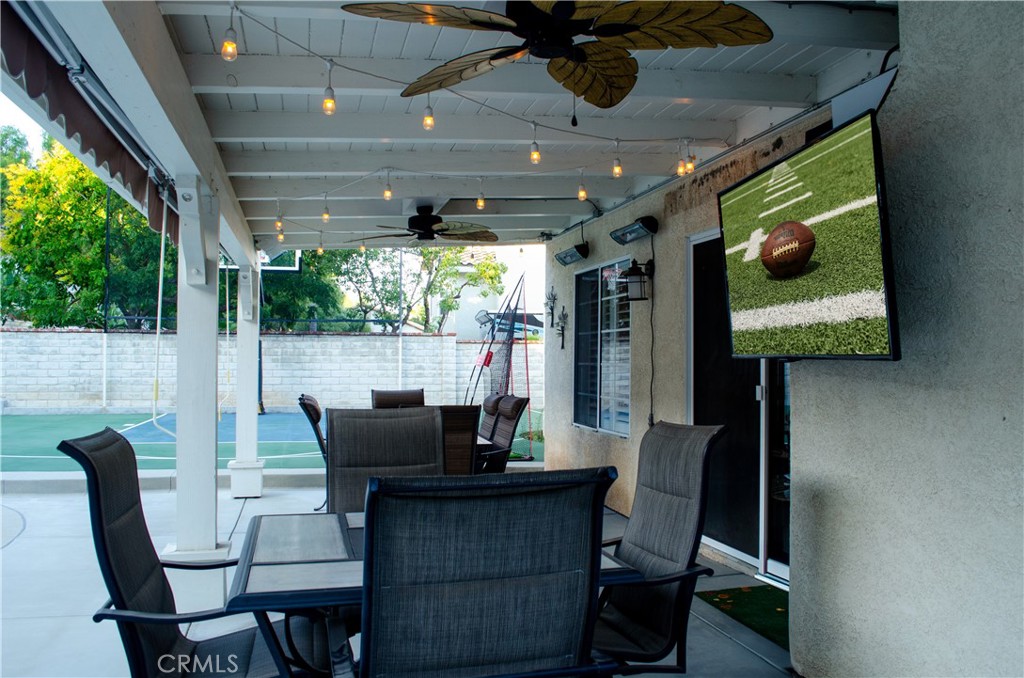 27625 Moonlight Place Property Photo 57