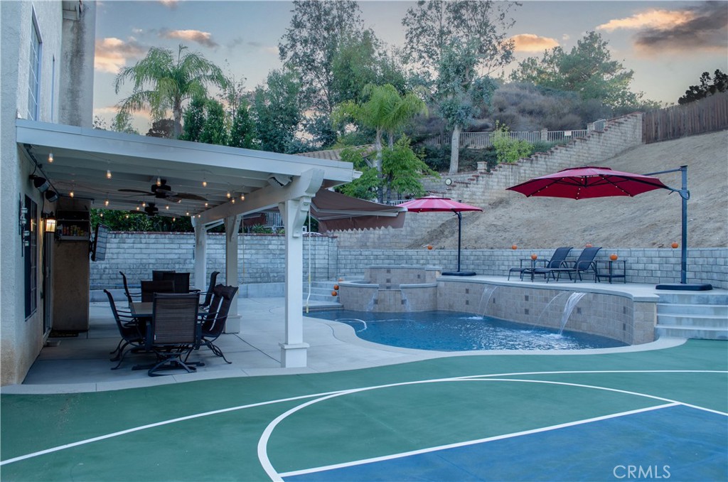 27625 Moonlight Place Property Photo 58