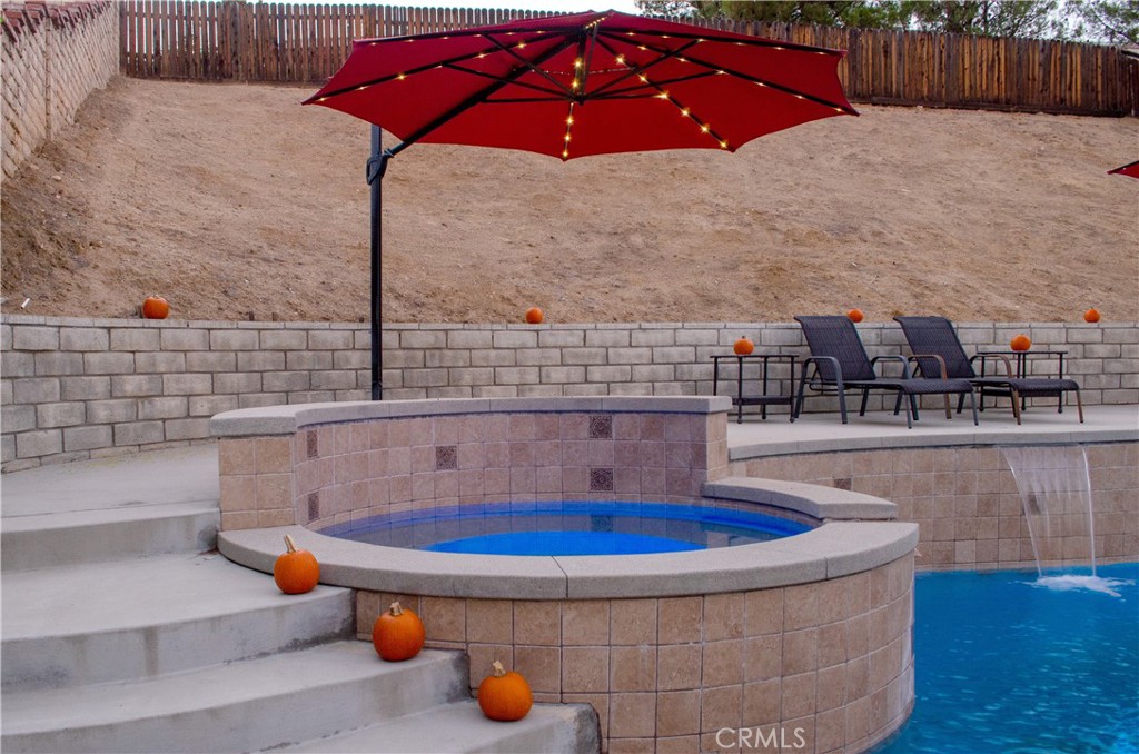 27625 Moonlight Place Property Photo 61