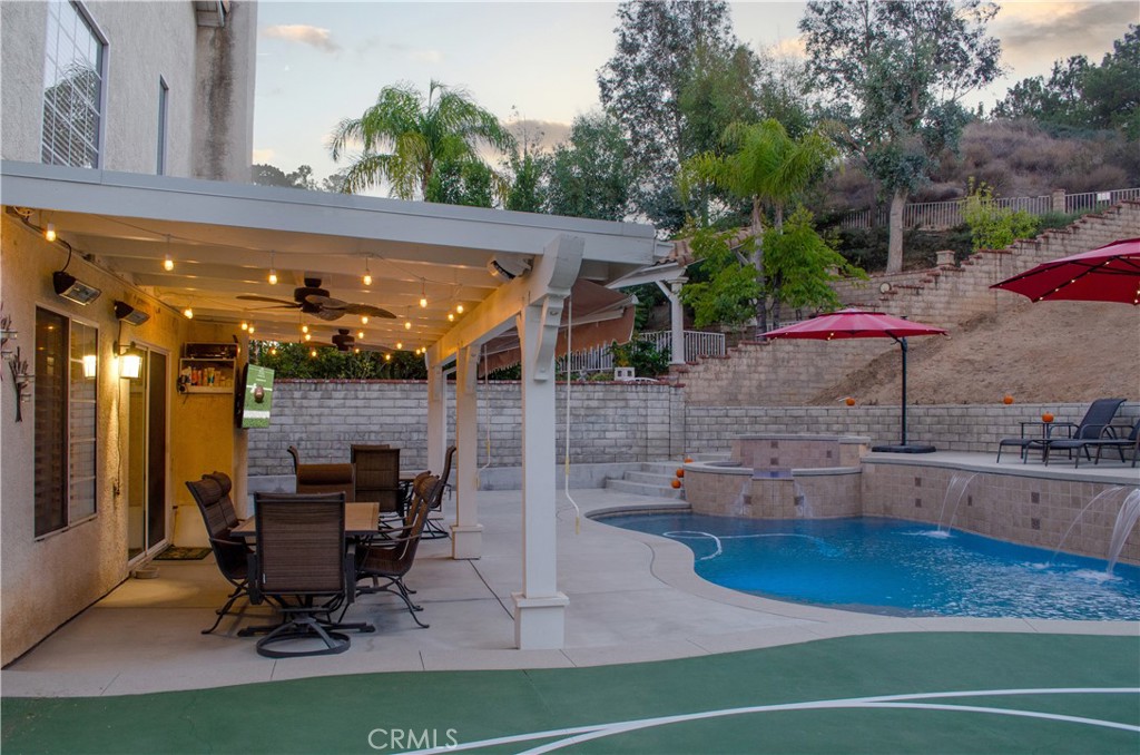 27625 Moonlight Place Property Photo 63