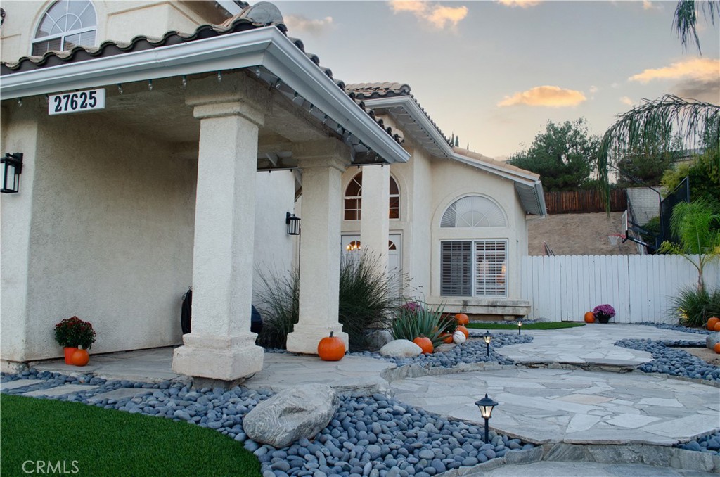 27625 Moonlight Place Property Photo 65