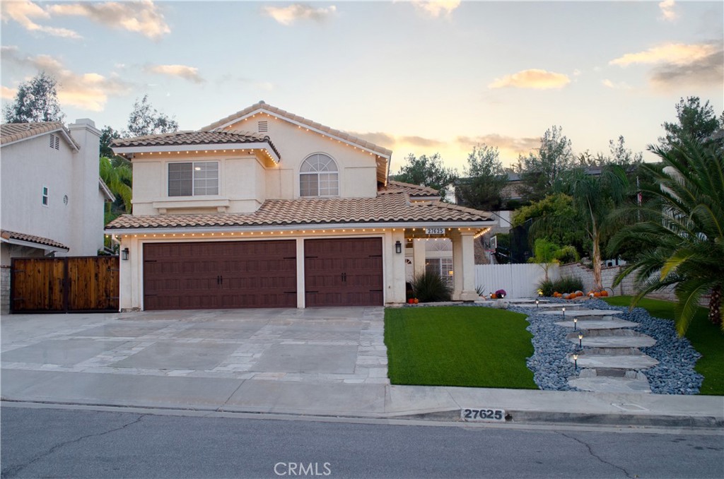 27625 Moonlight Place Property Photo 67