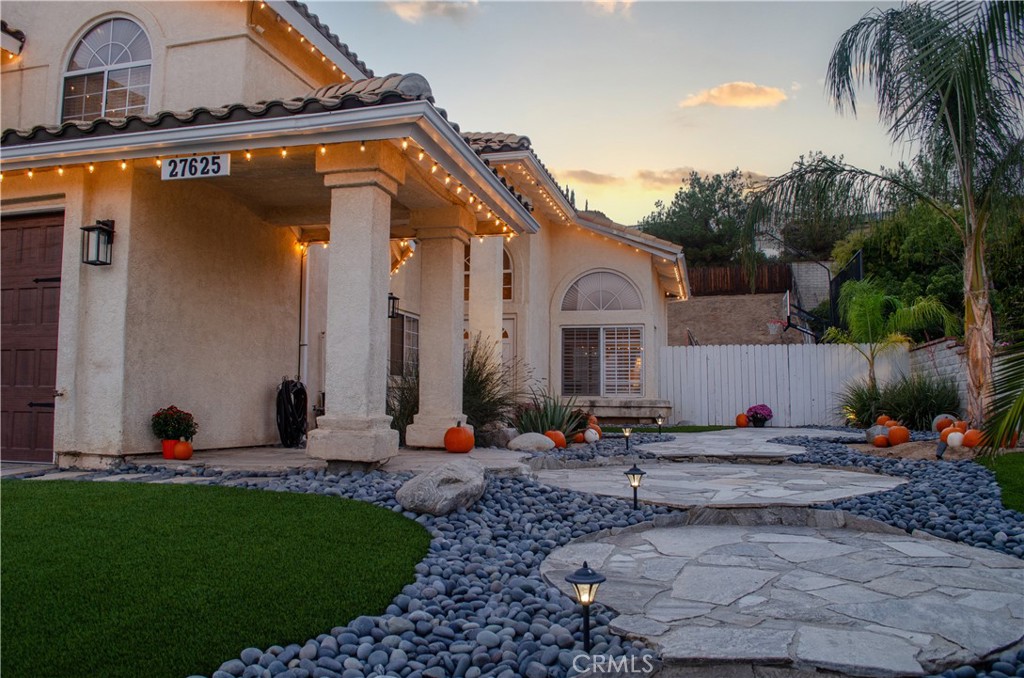 27625 Moonlight Place Property Photo 68