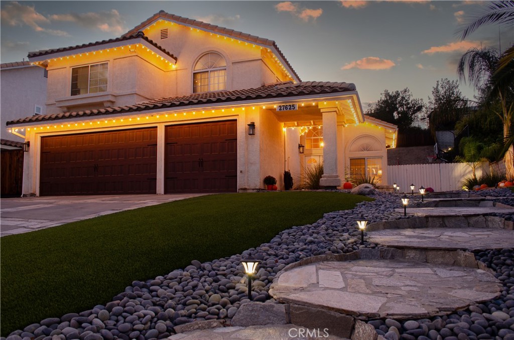 27625 Moonlight Place Property Photo 69