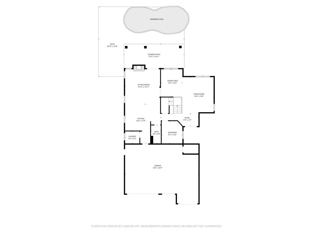 27625 Moonlight Place Property Photo 70