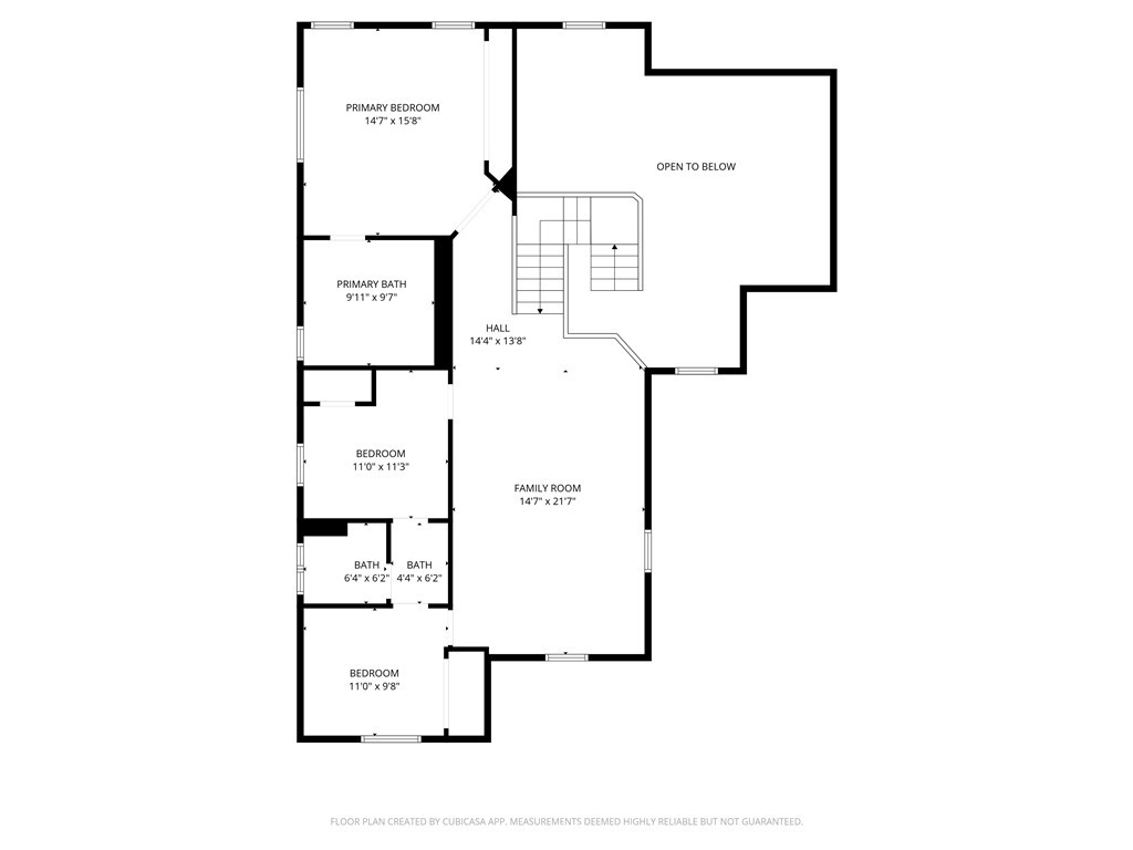 27625 Moonlight Place Property Photo 71