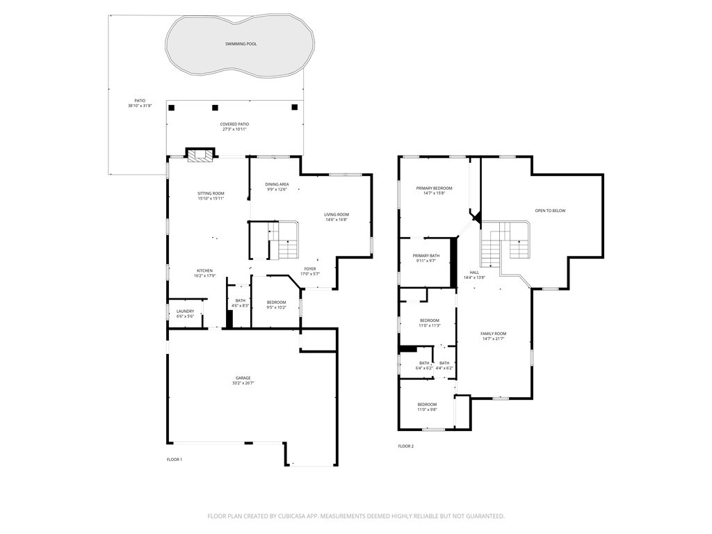 27625 Moonlight Place Property Photo 72