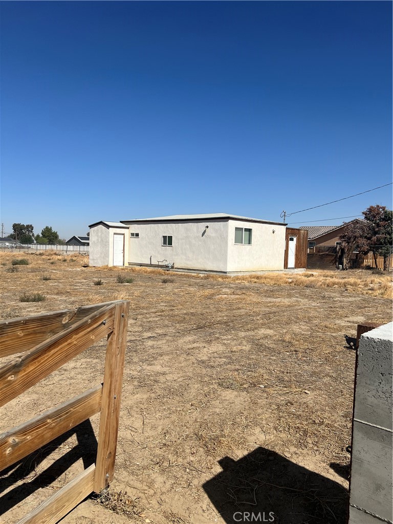 9241 E Avenue R14 Property Photo 1