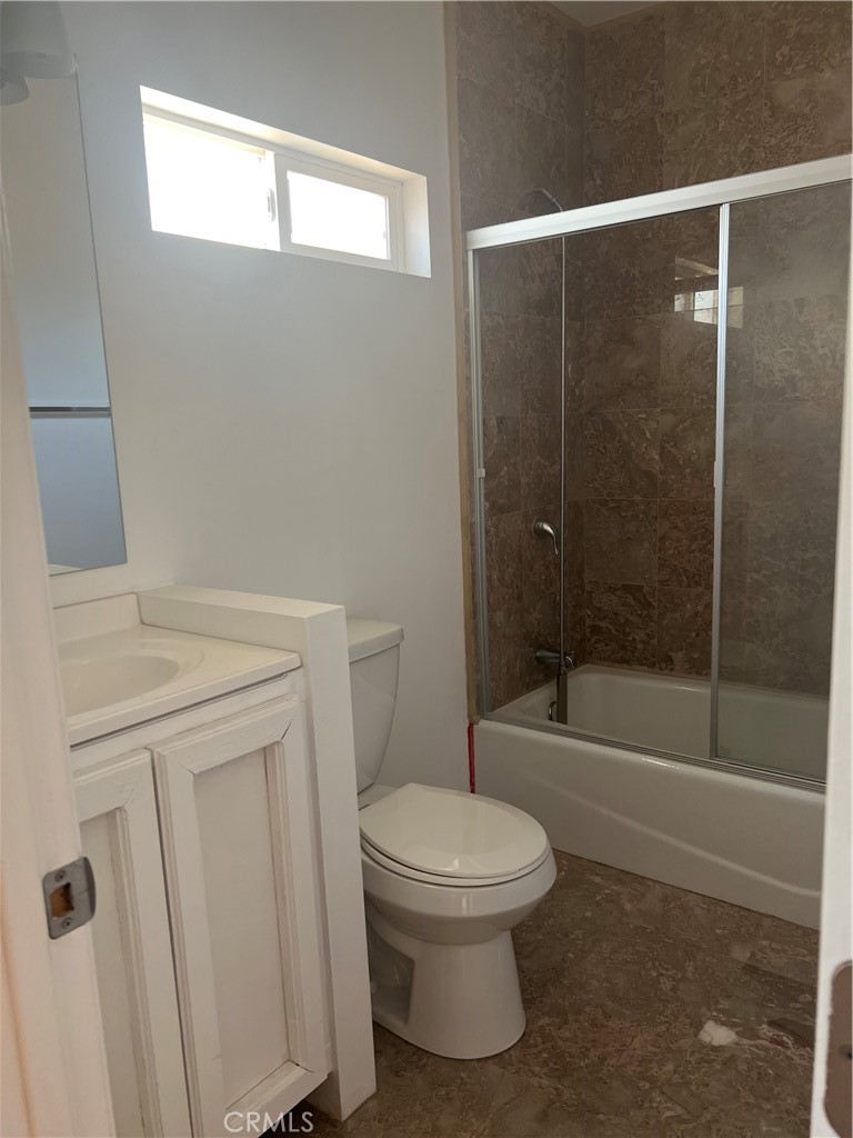 9241 E Avenue R14 Property Photo 4